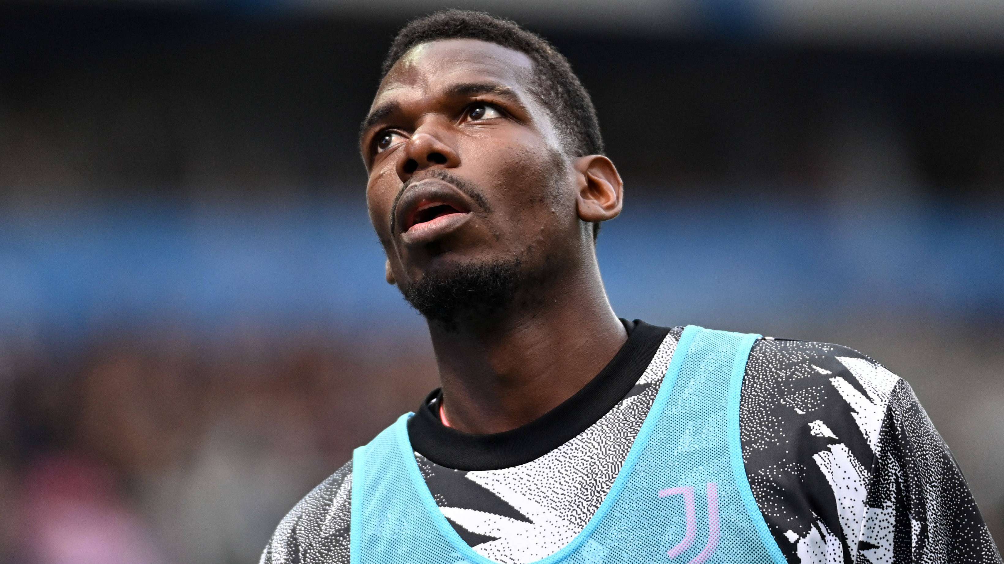 验丰富的队 验丰富的队