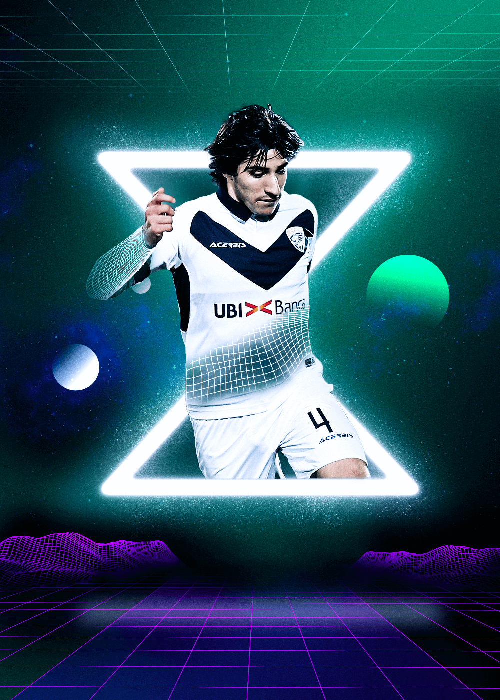 热刺本赛季 热刺本赛季