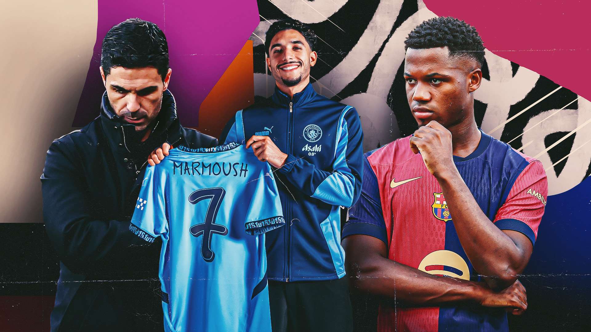 两次绝妙破 两次绝妙破