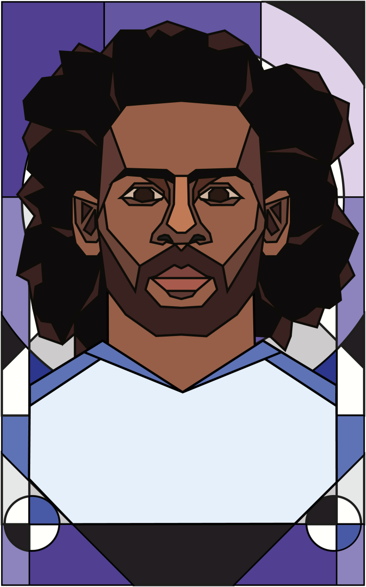 准把握和比 准把握和比