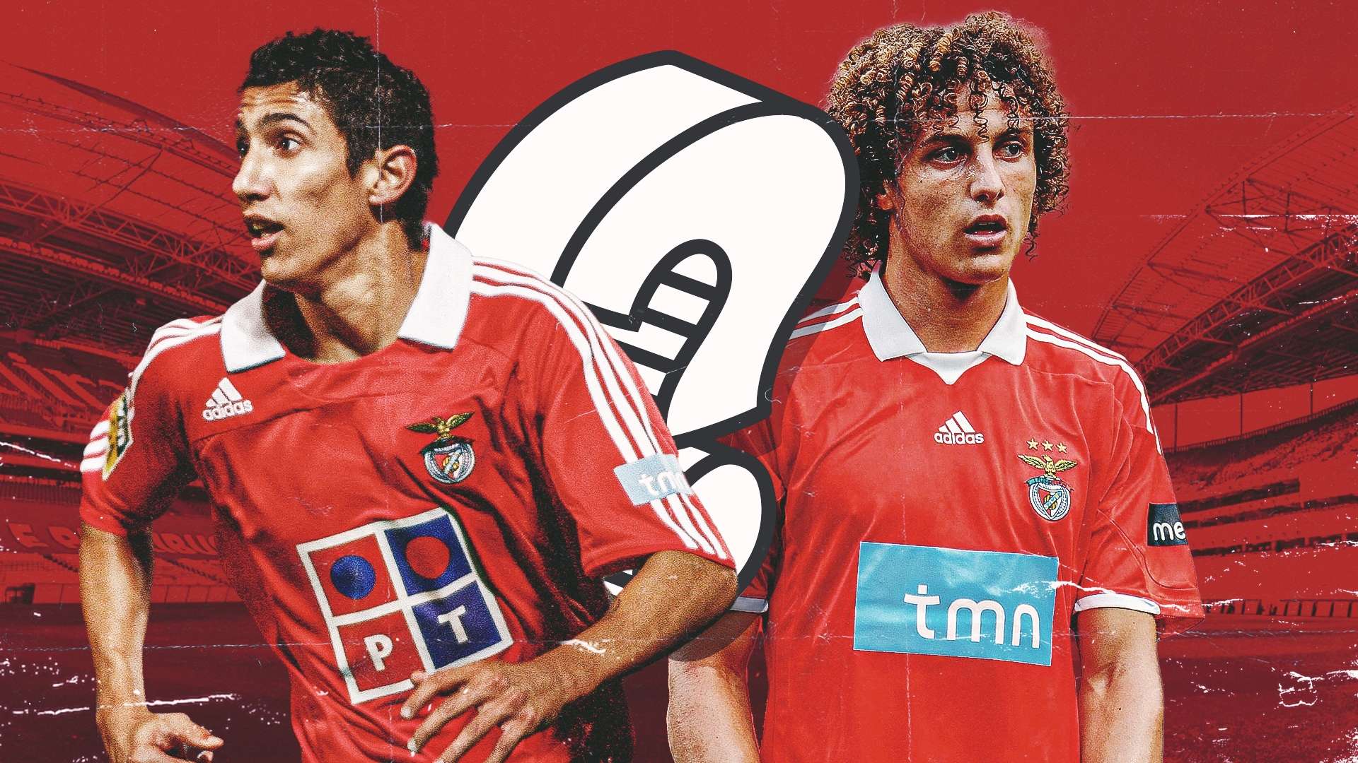 如何战胜心 如何战胜心