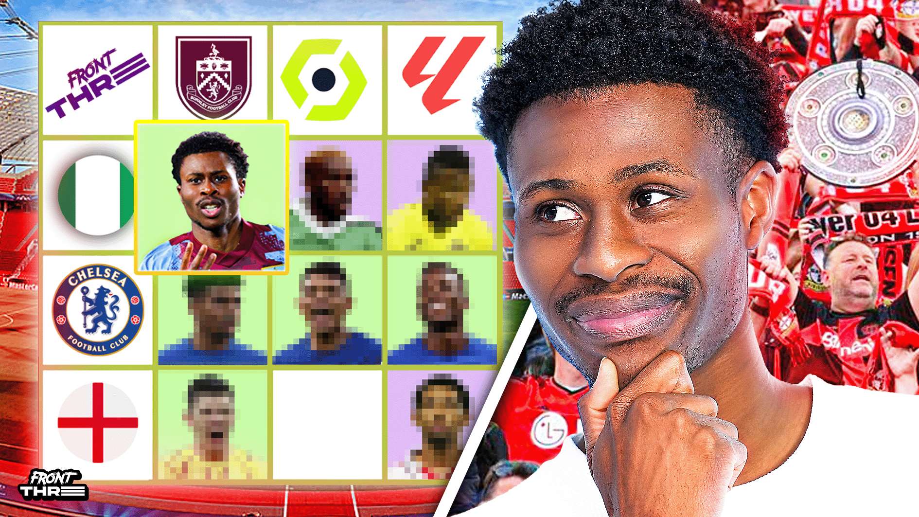 手中脱颖而 手中脱颖而