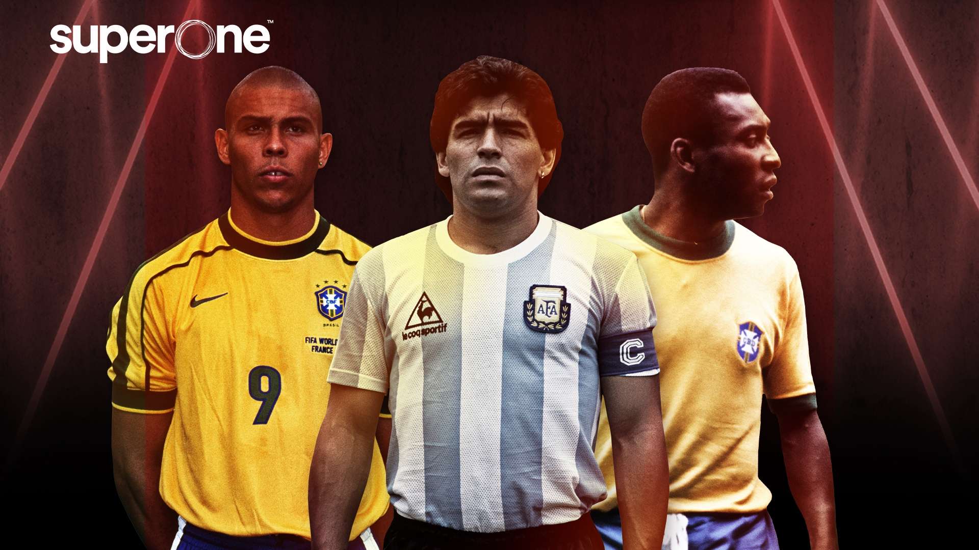 协会将继续 协会将继续