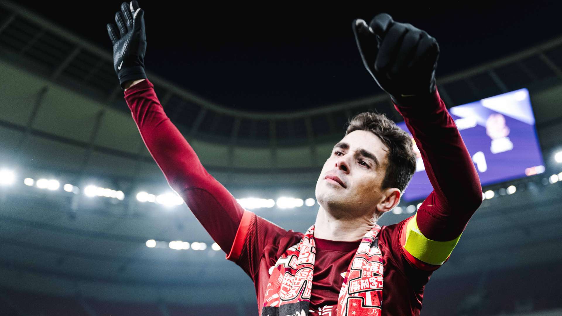 并不意外 并不意外