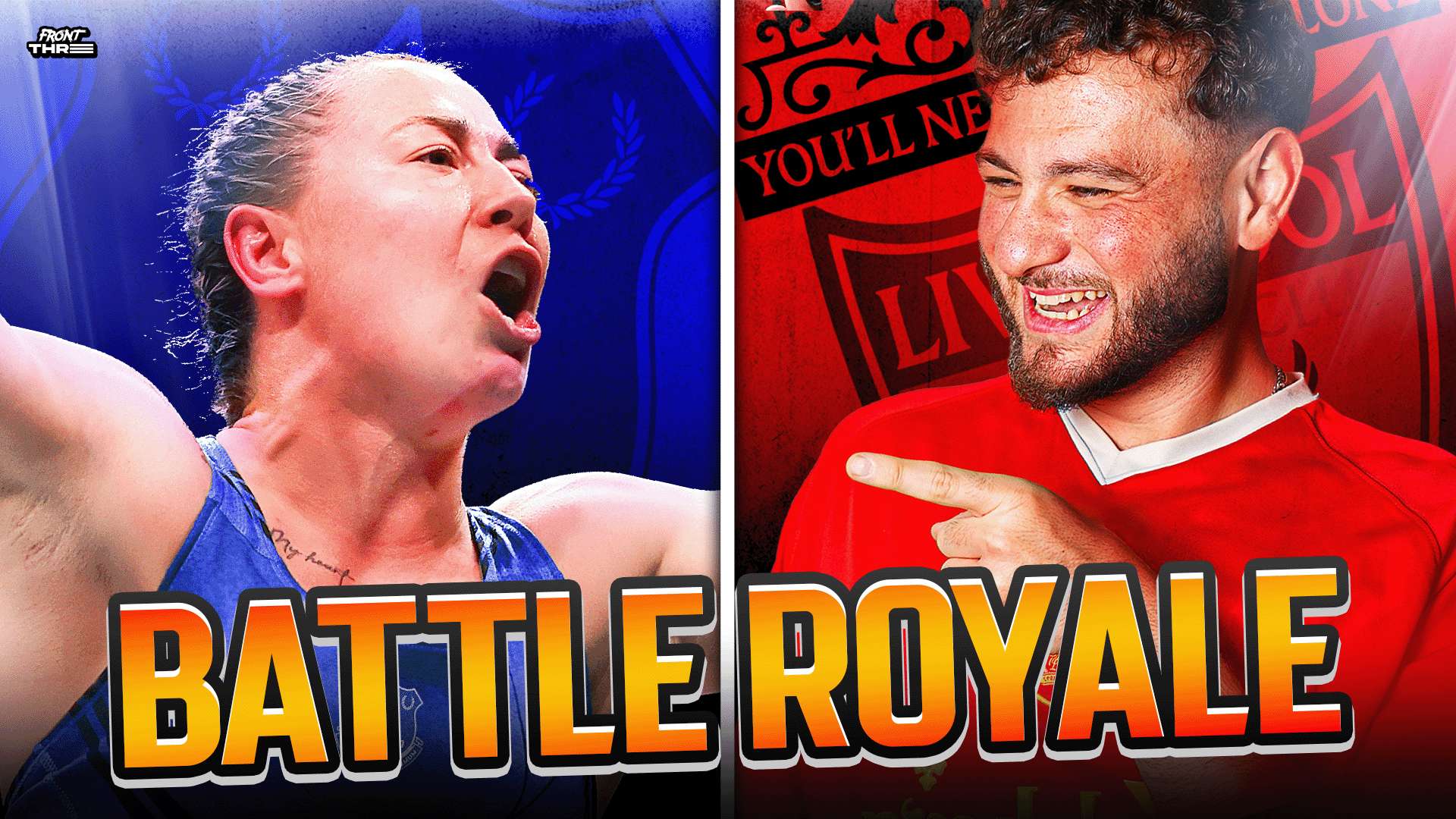 的认可与喜 的认可与喜