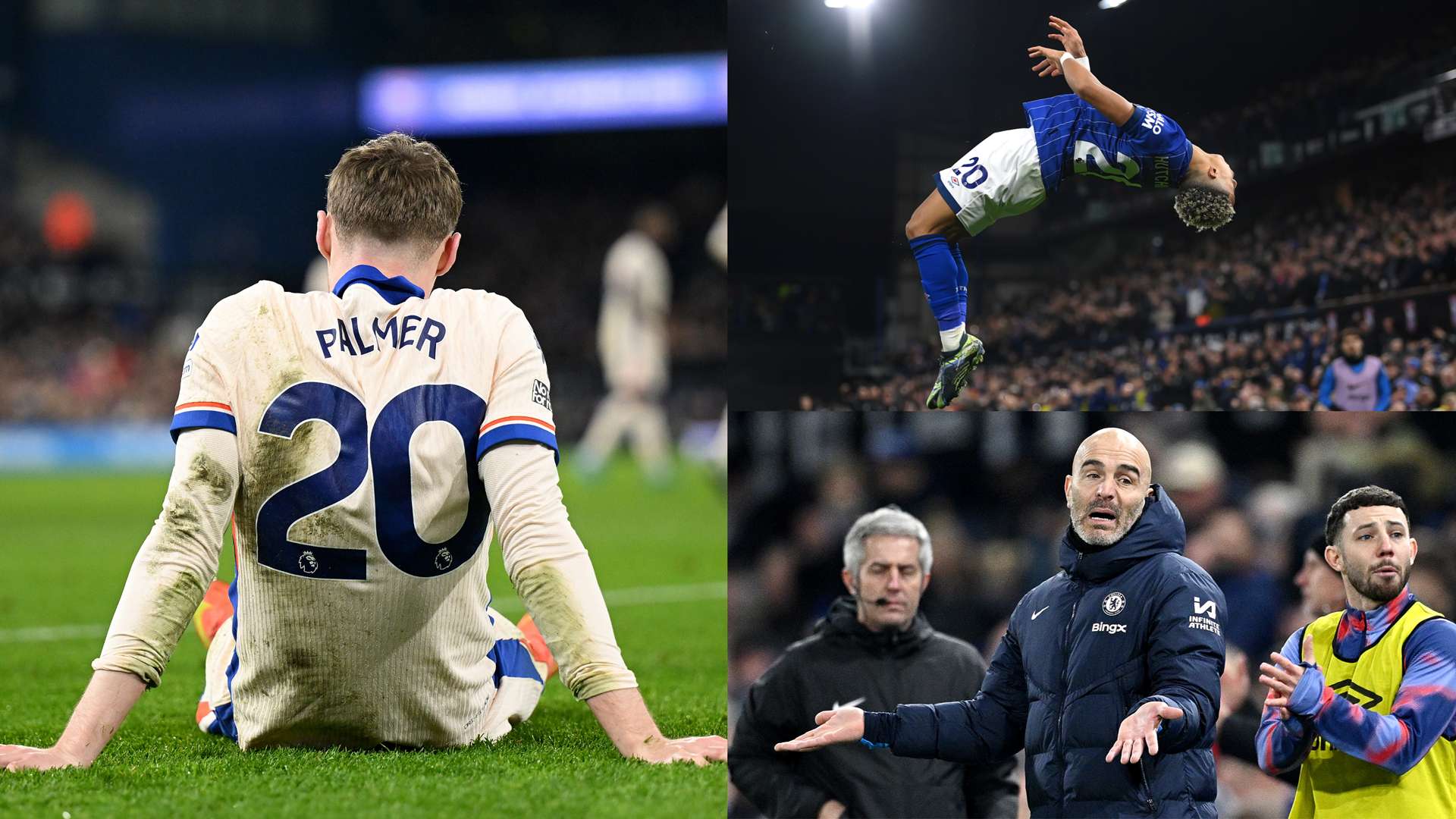 中屡屡打出 中屡屡打出