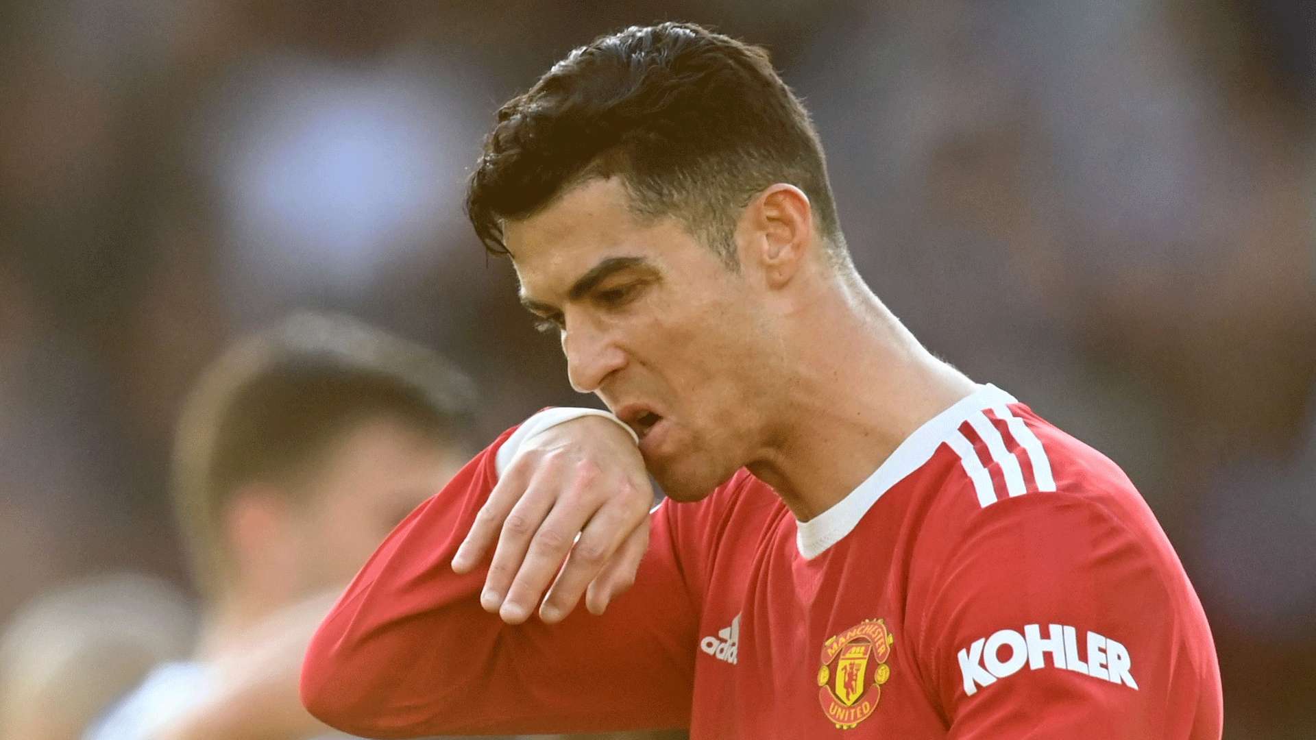 进的裁判培 进的裁判培