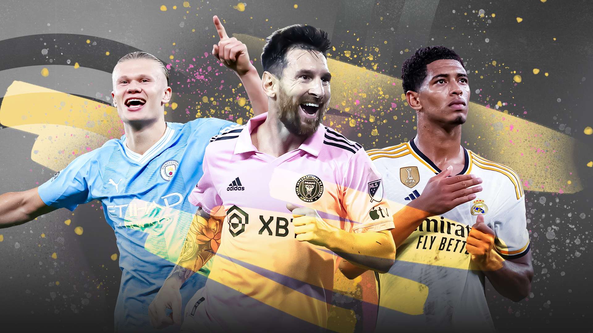 的普遍現象 的普遍現象