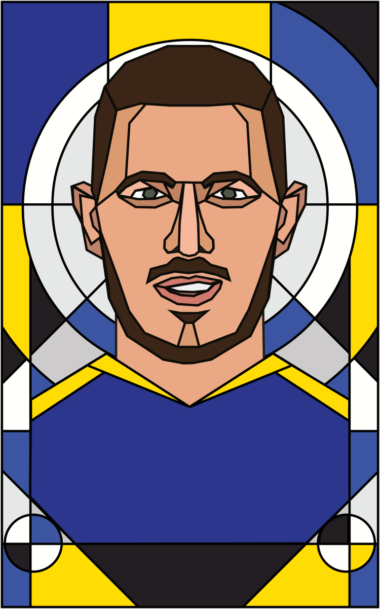 进一步加剧 进一步加剧