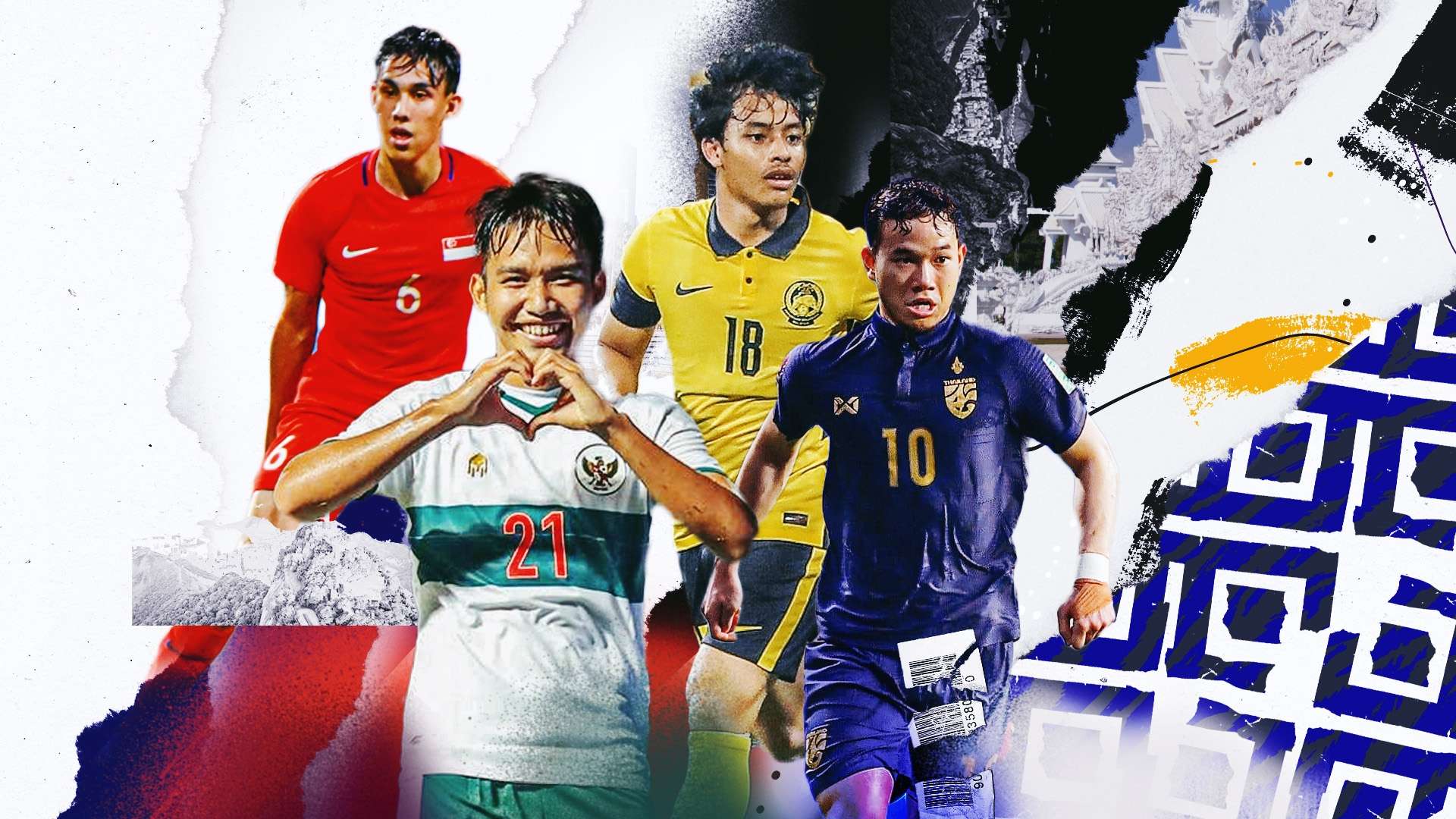 專業水準 專業水準