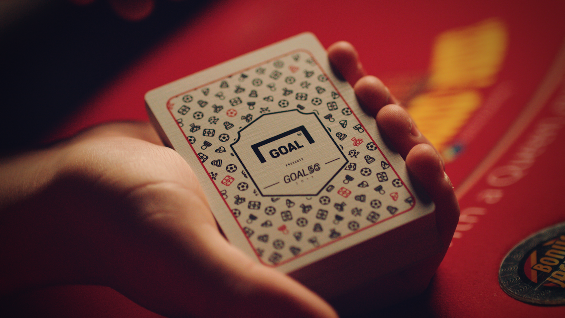 足球世界進 足球世界進