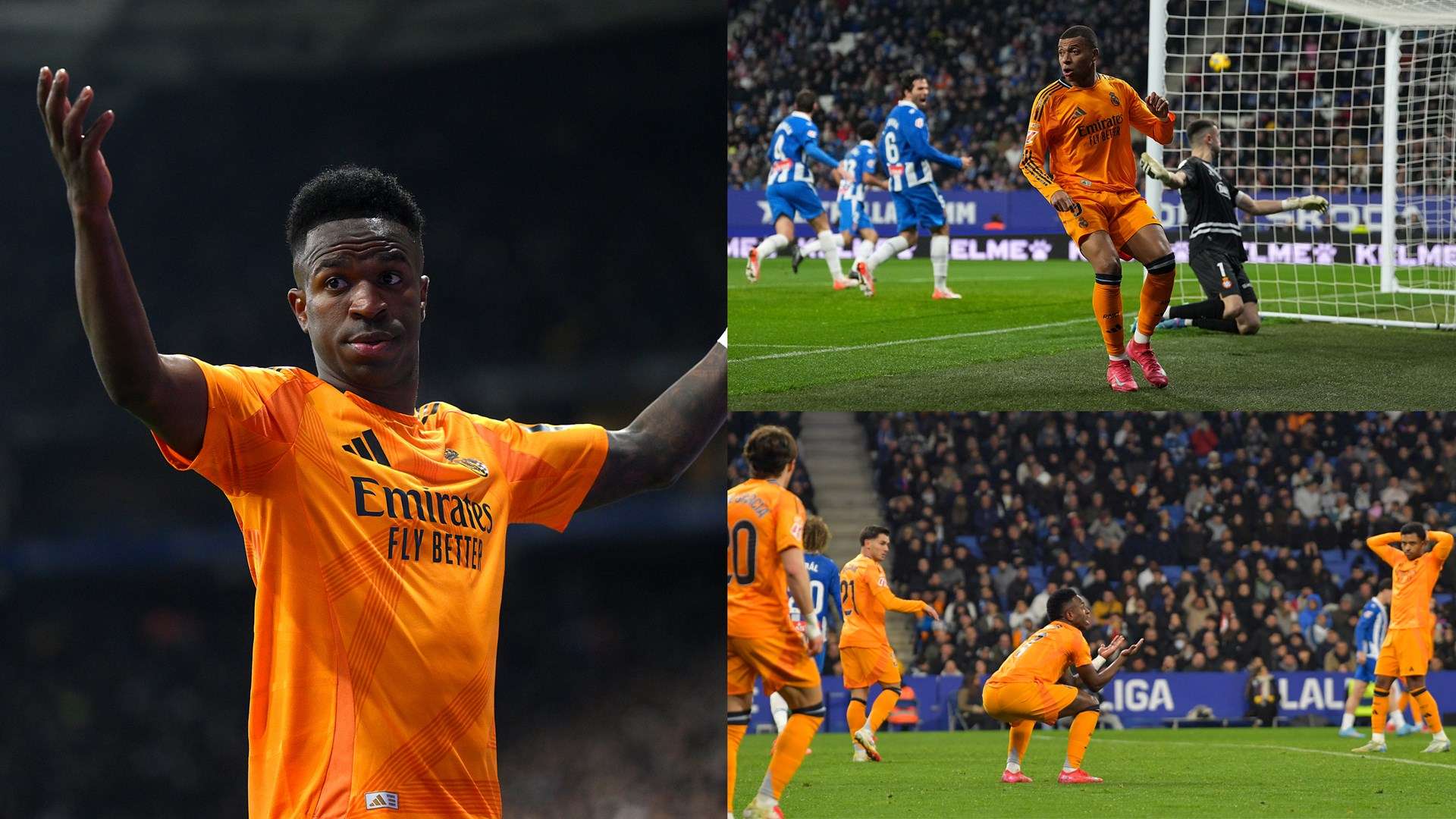 和成熟的心 和成熟的心