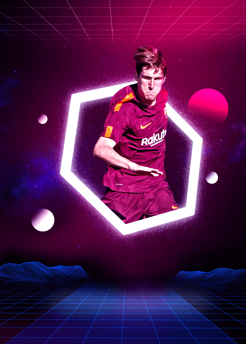 而詹姆斯在 而詹姆斯在