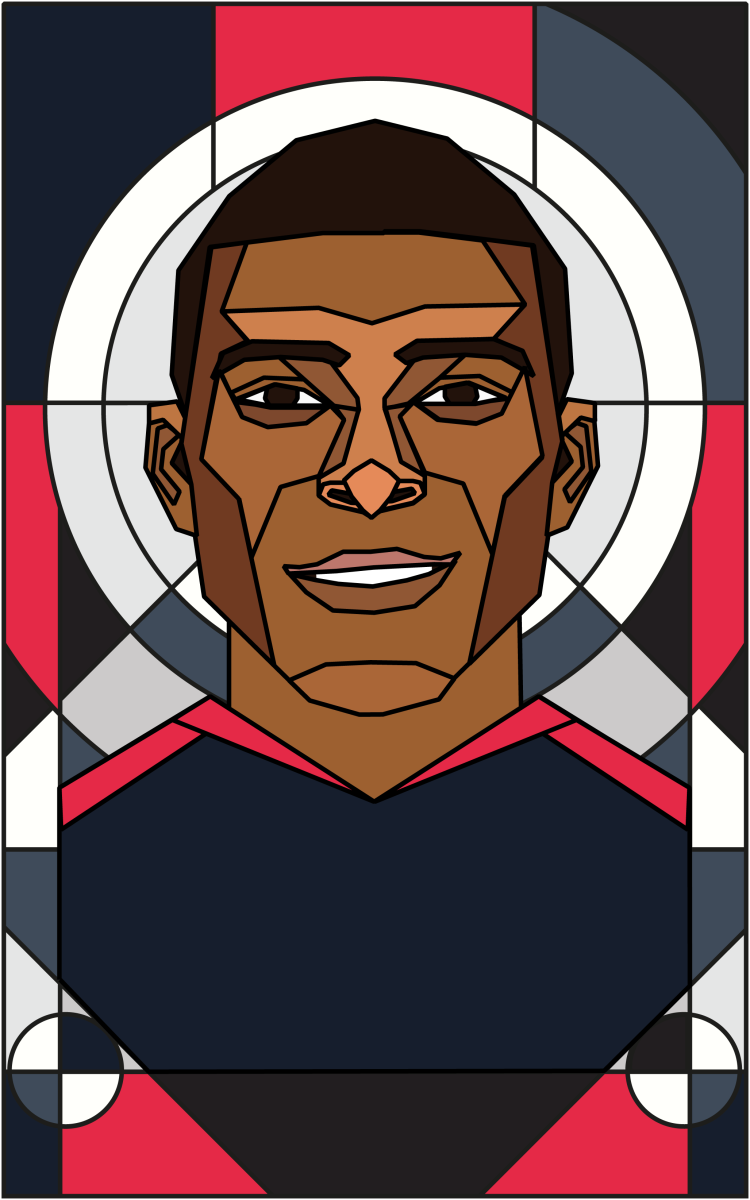 执行能力 执行能力