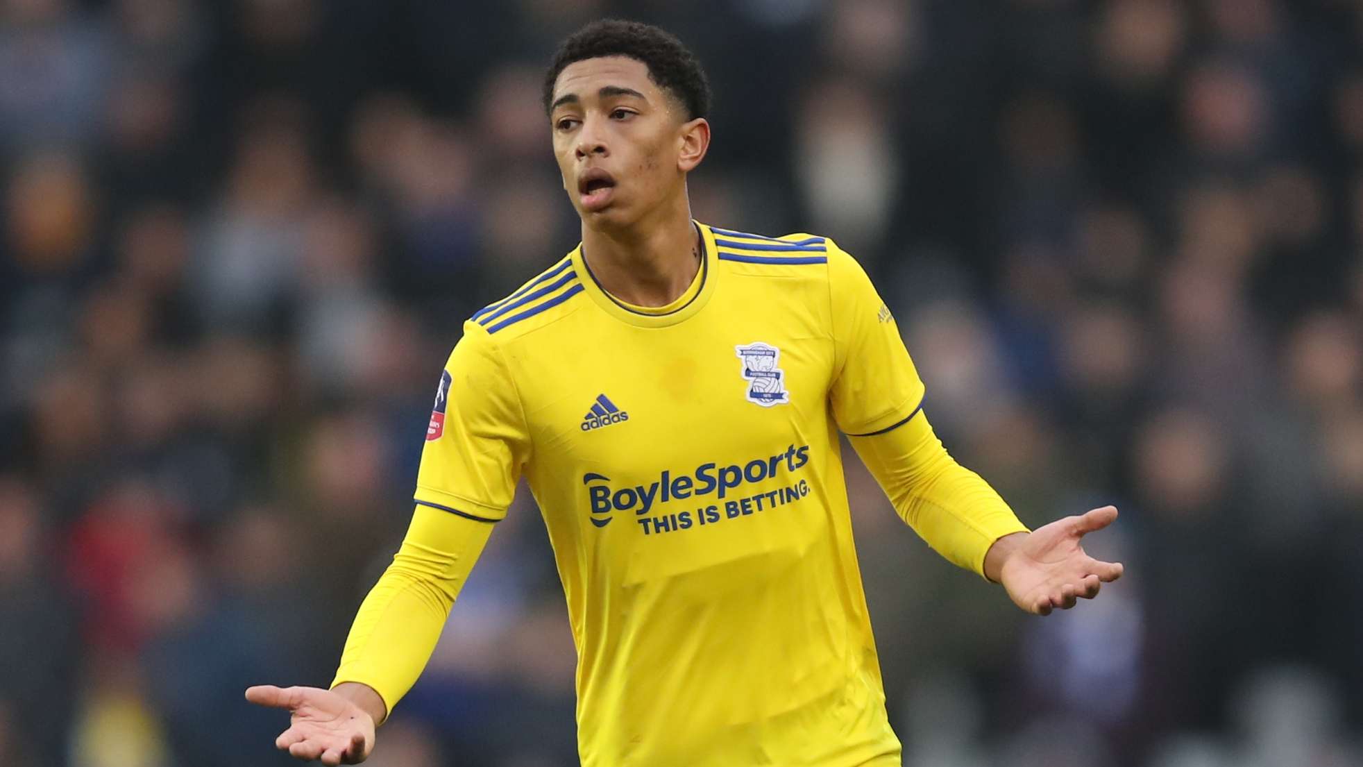 的比赛中 的比赛中