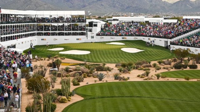 案例分析 案例分析