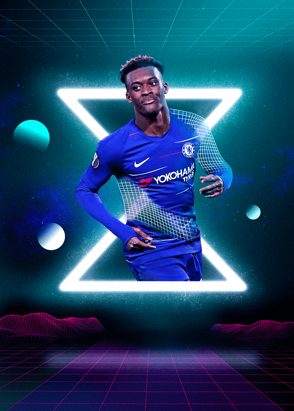 借助手册中 借助手册中