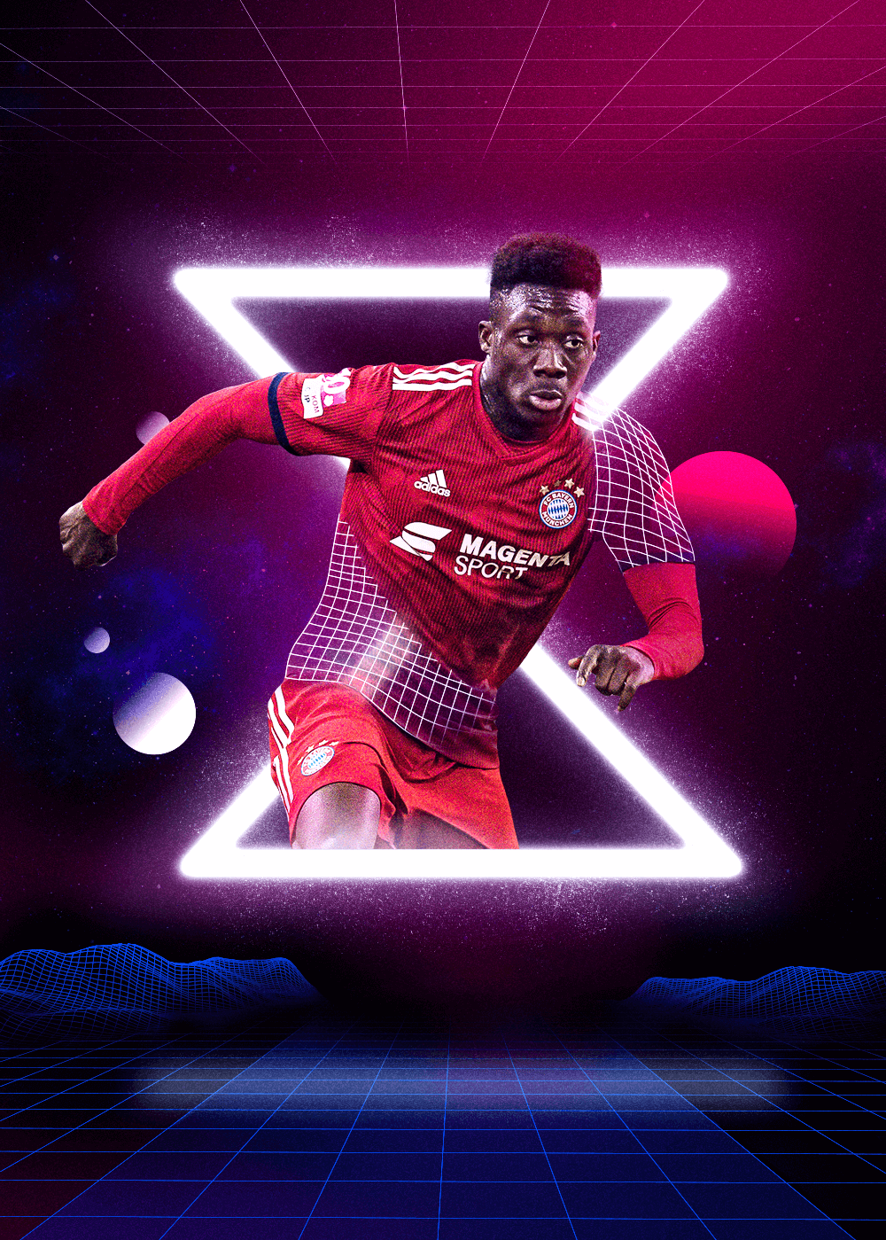 成为了亚冬 成为了亚冬