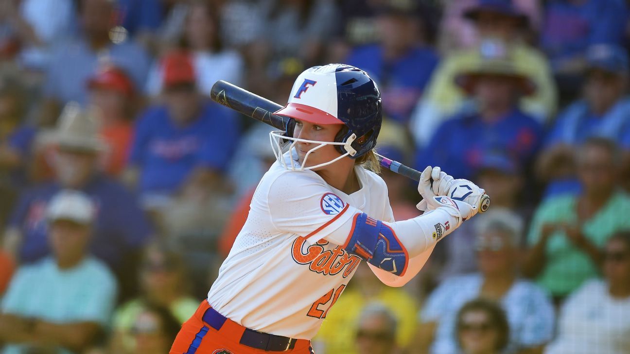 激励士气和 激励士气和