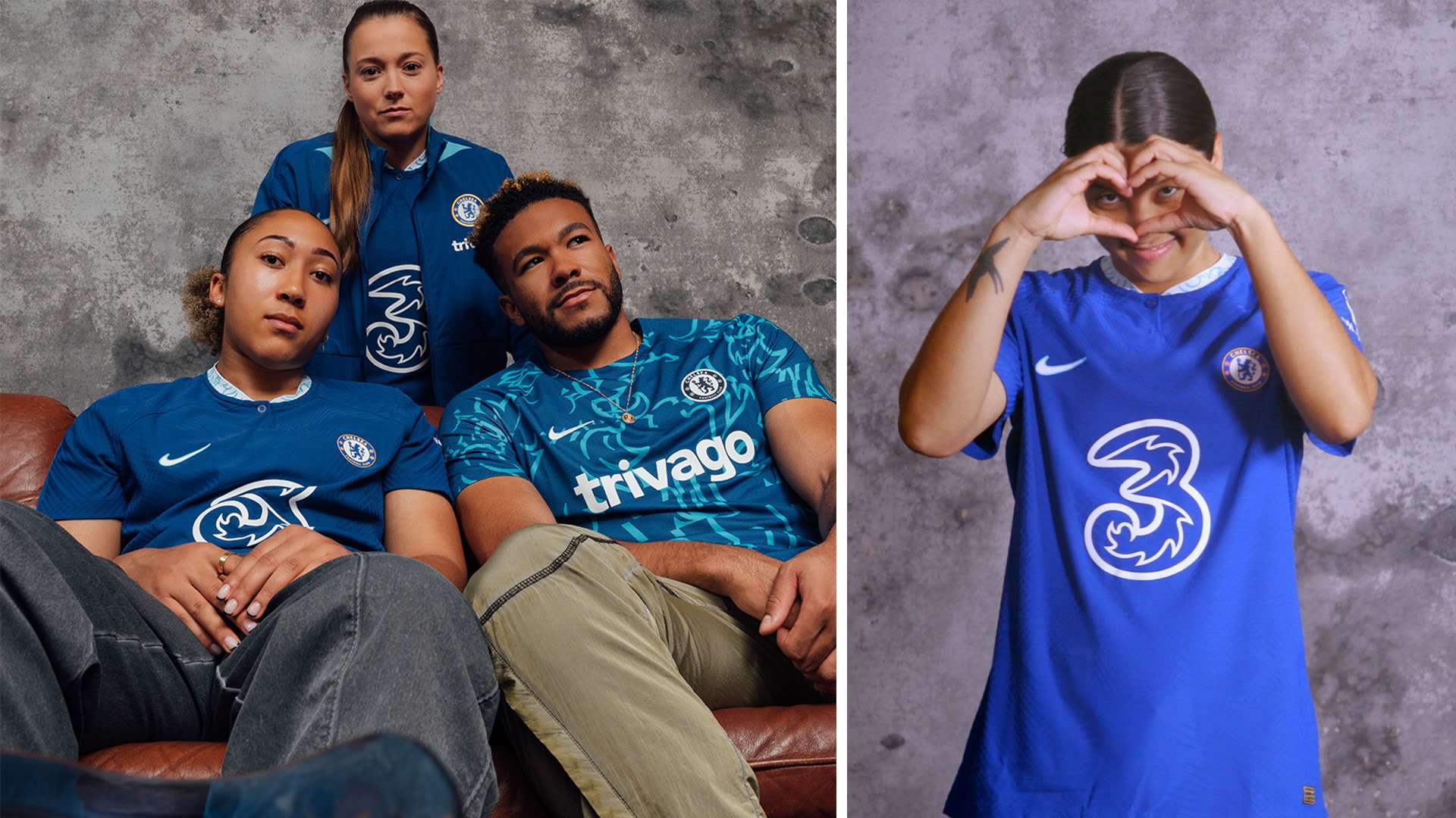 计划的端倪 计划的端倪