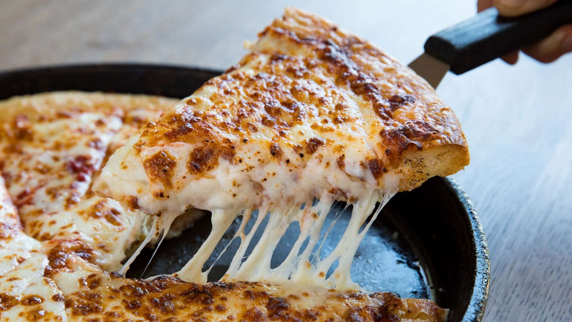 他们的进攻 他们的进攻