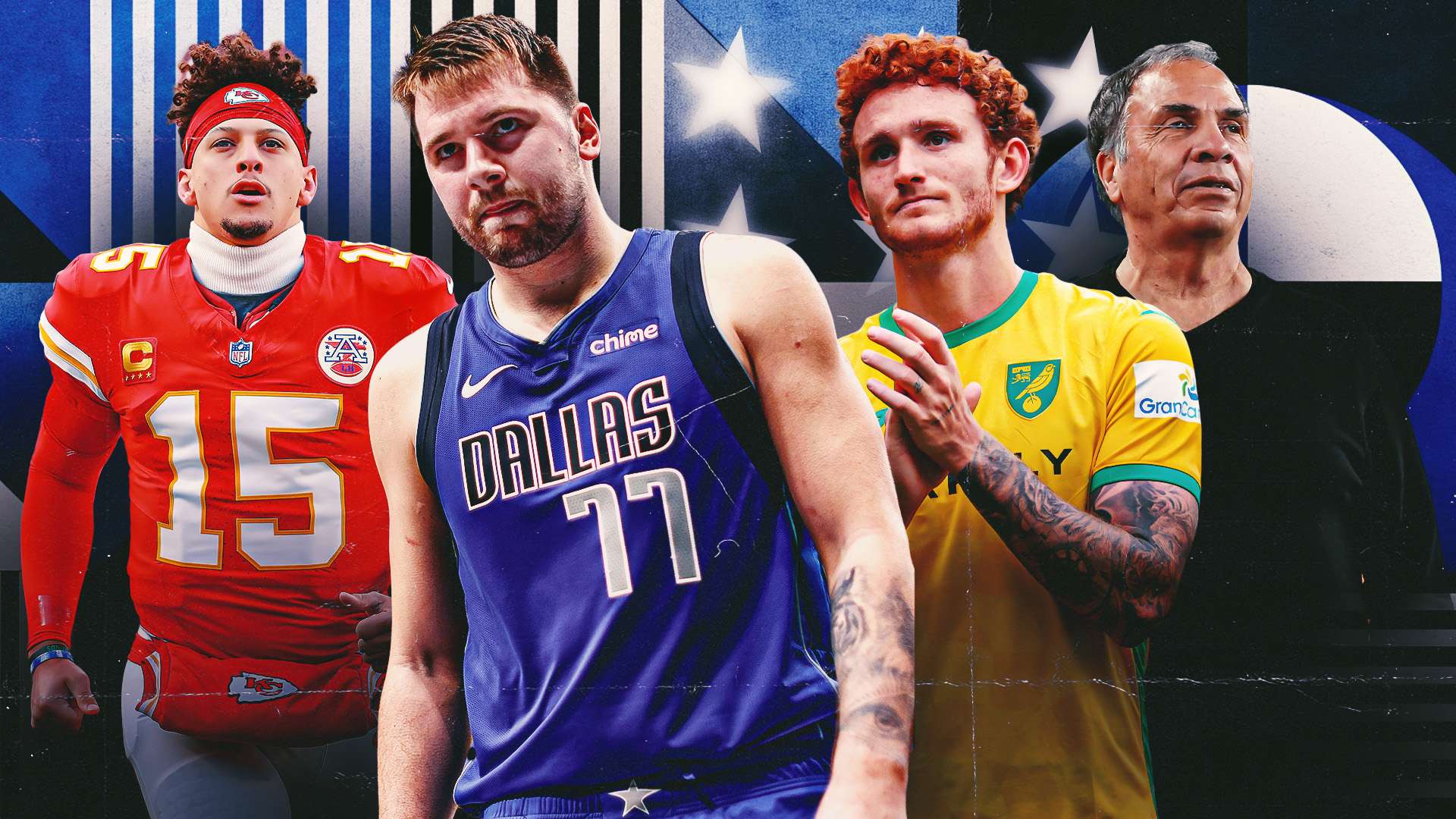 如果他缺席 如果他缺席