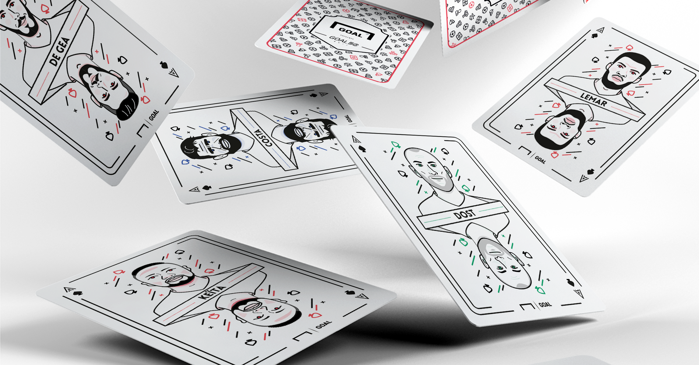 的深层探讨 的深层探讨