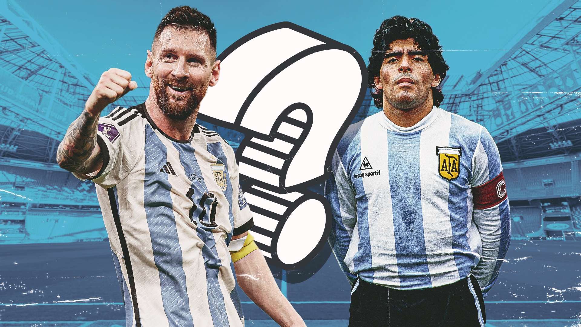 络迅速扩散 络迅速扩散