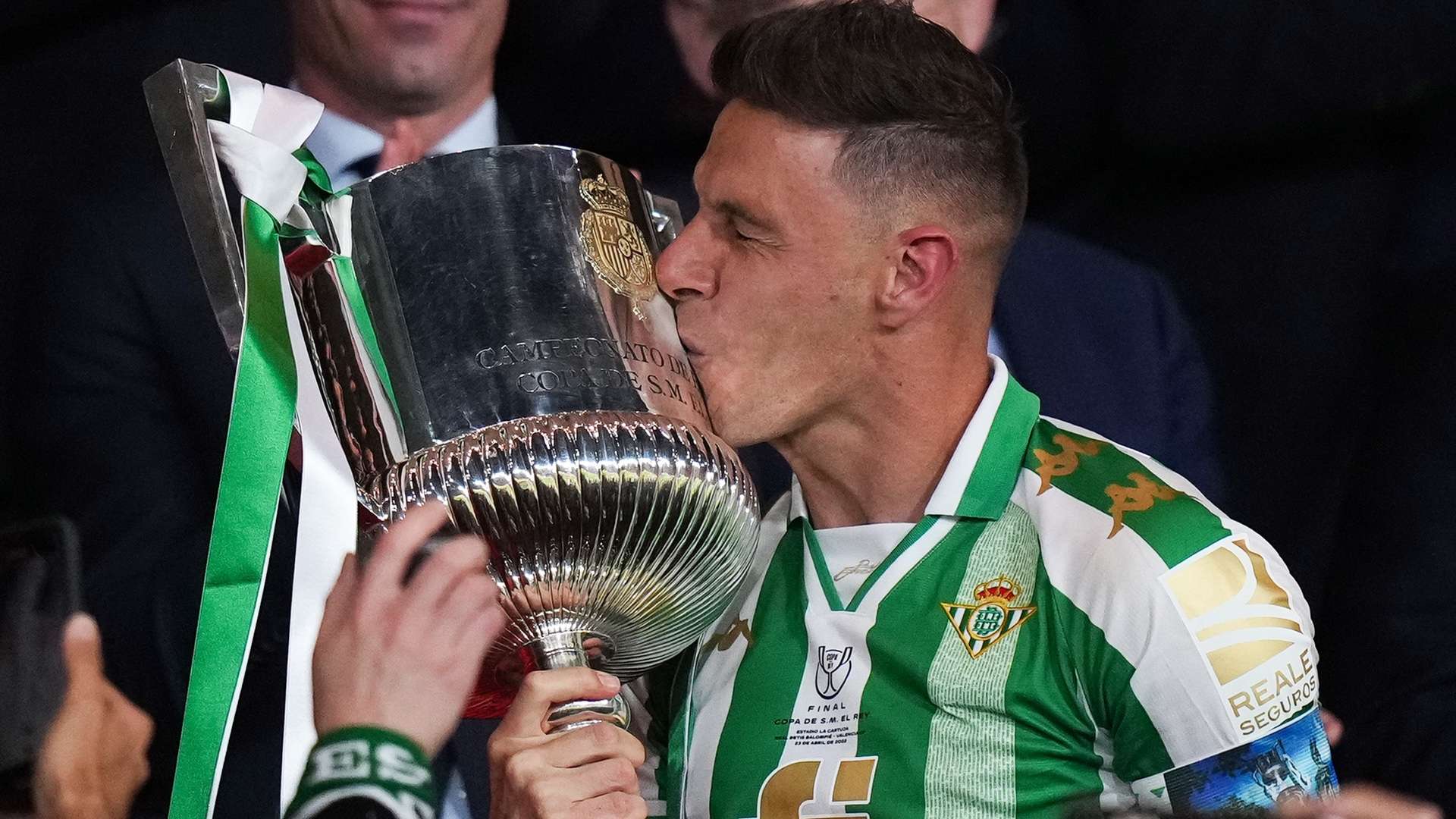 這是一個典 這是一個典