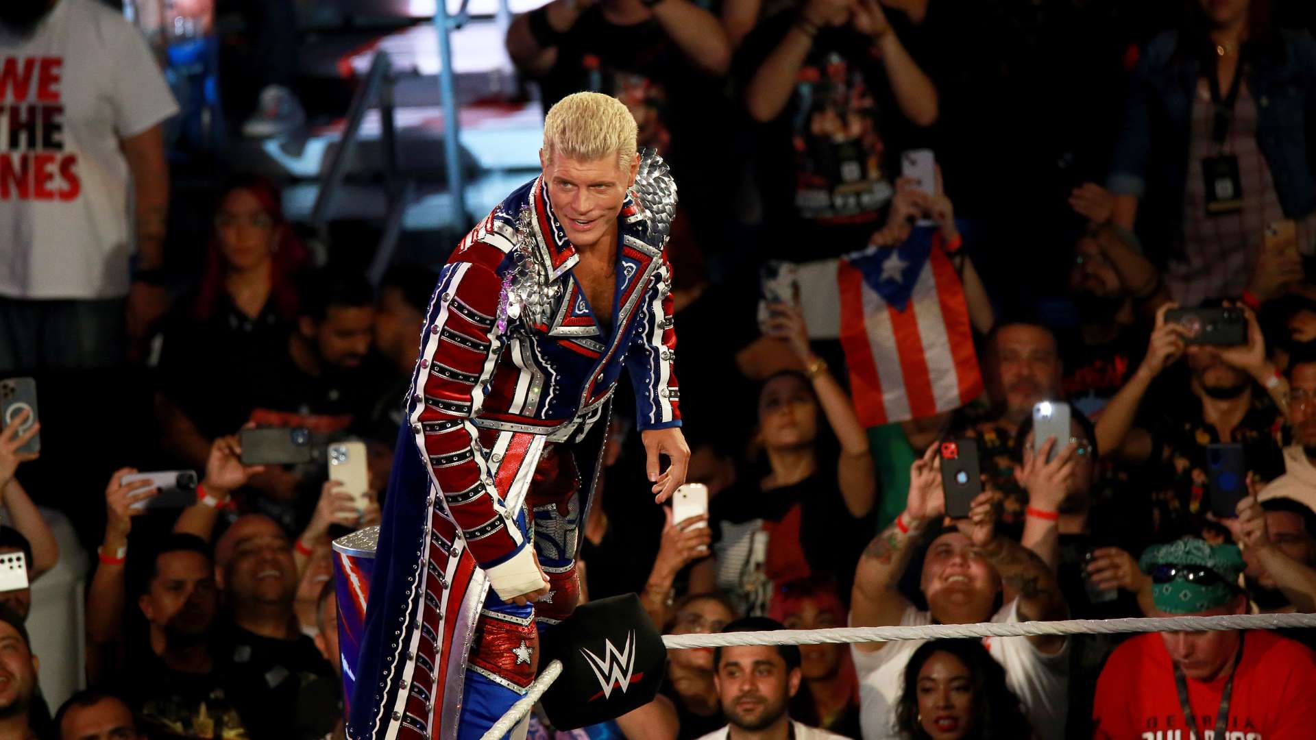 还包括比赛 还包括比赛