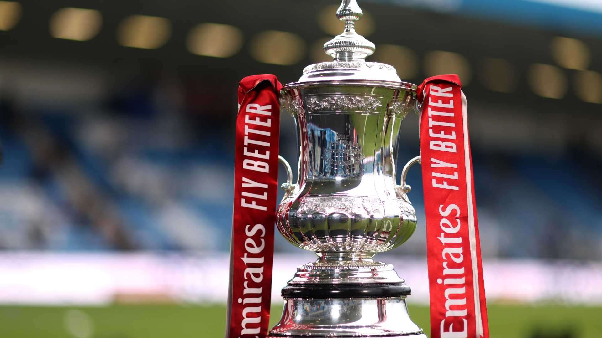 锐的篮球视 锐的篮球视