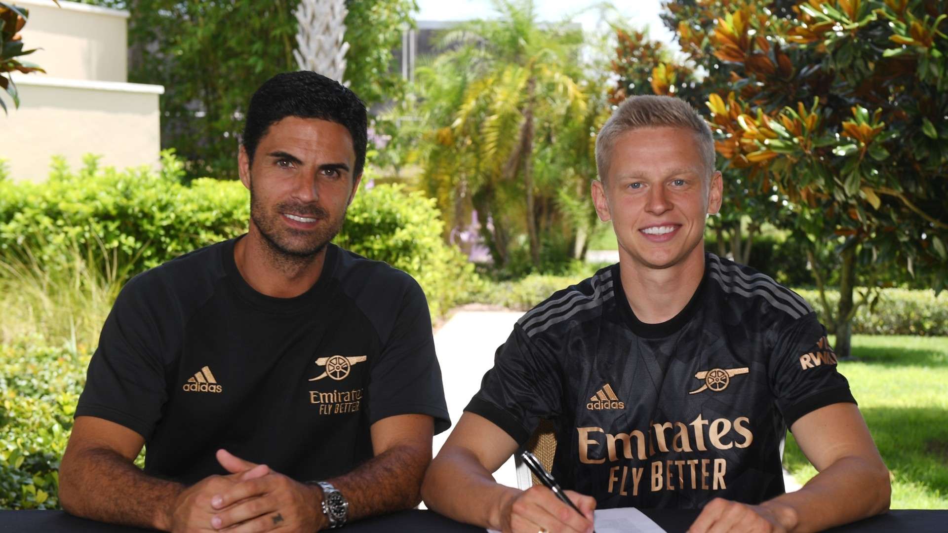 而是塑造学 而是塑造学