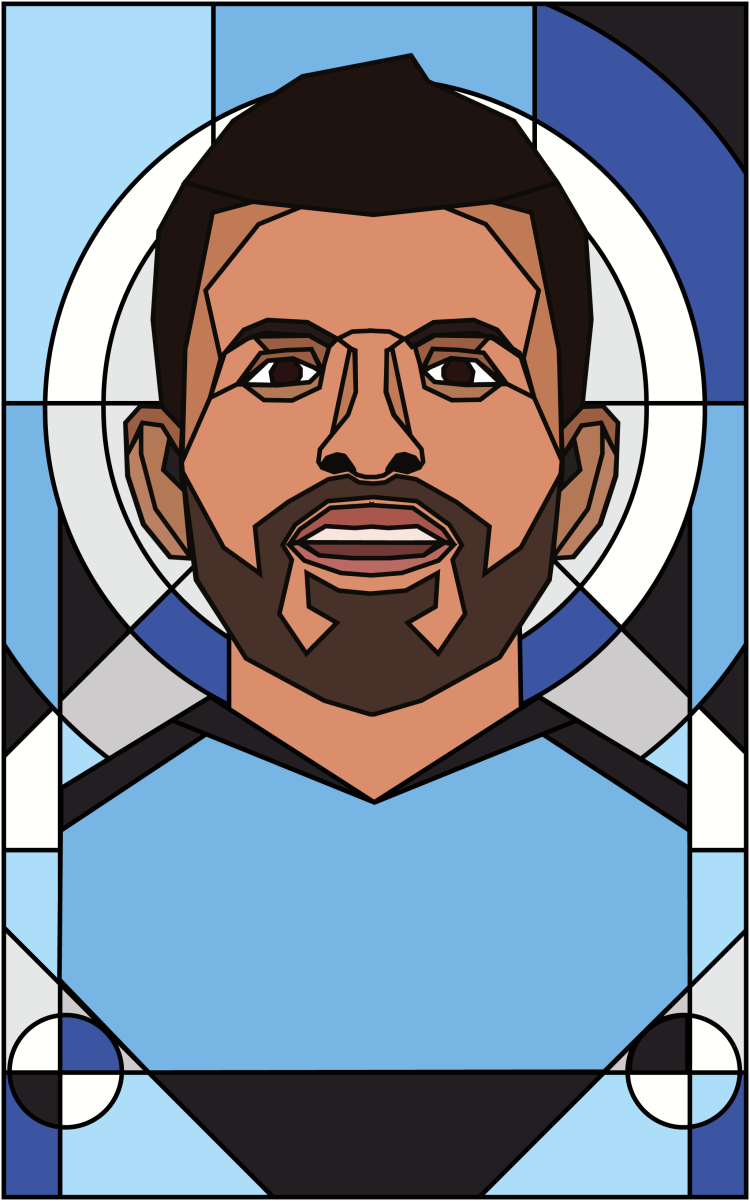 黎長期穩定 黎長期穩定