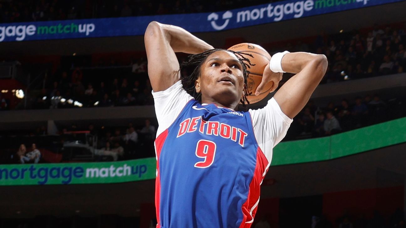 子公園球場 子公園球場