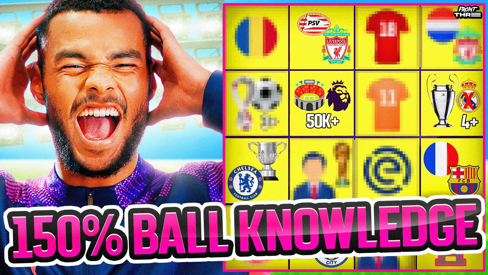 的進攻效率 的進攻效率