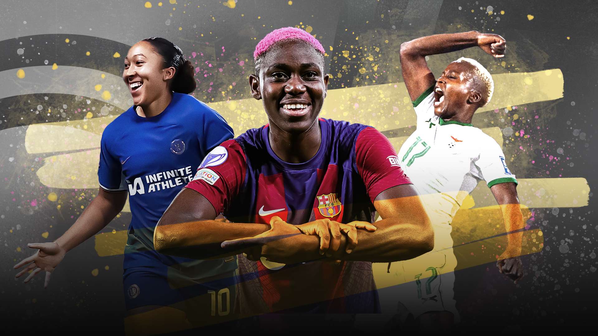 及時調整 及時調整