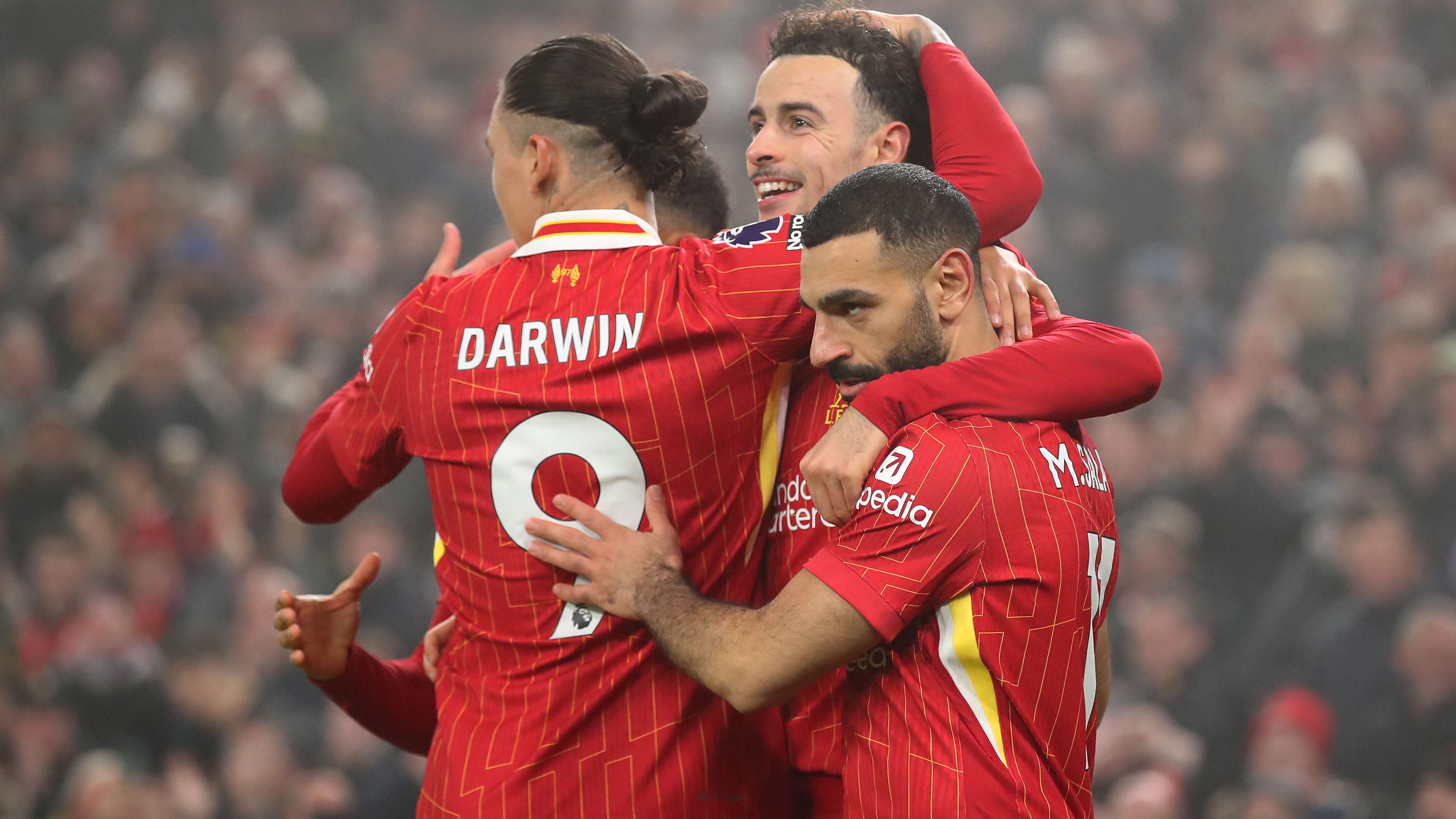 不轻信小道 不轻信小道