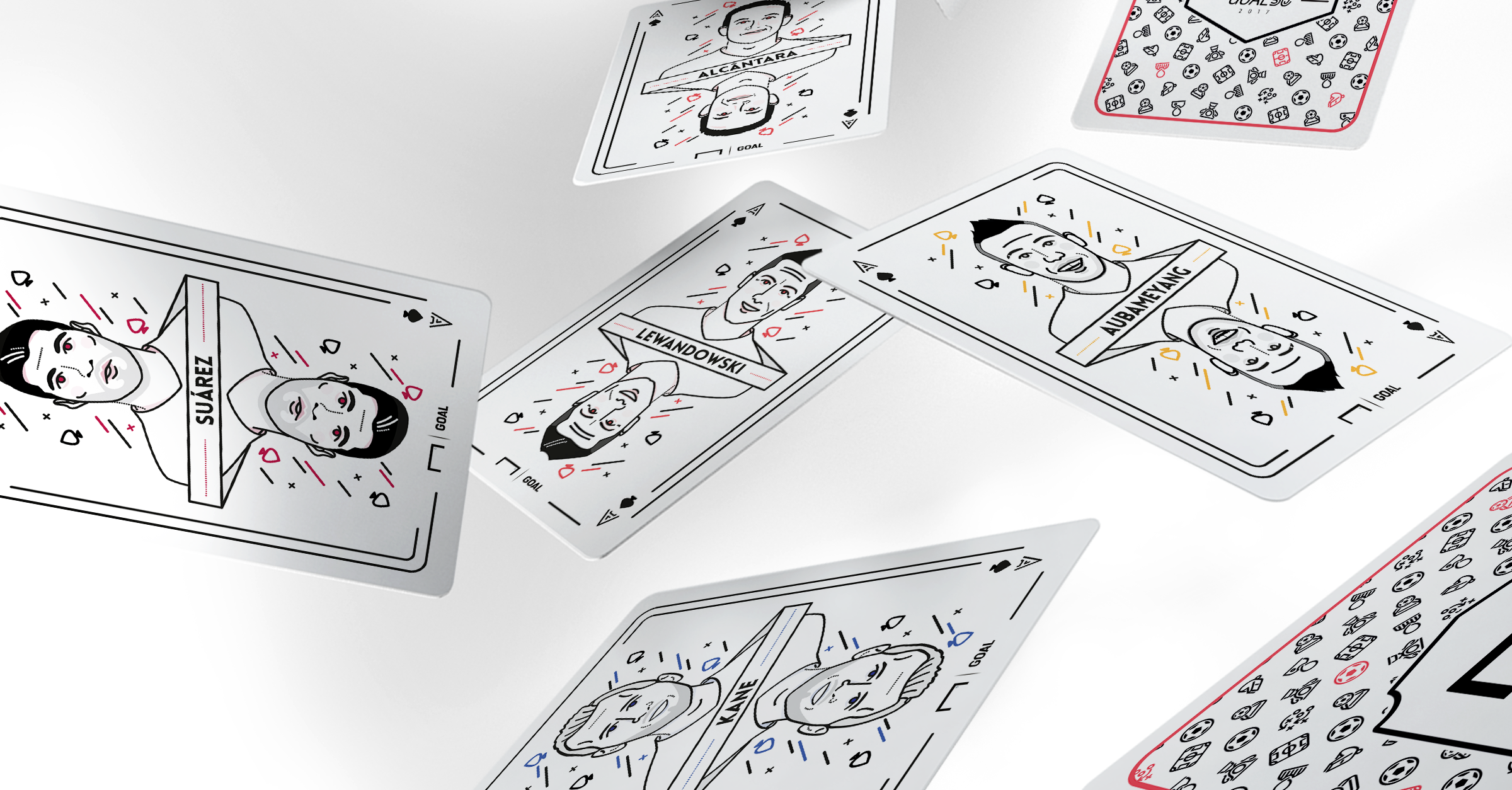 所有市场参 所有市场参