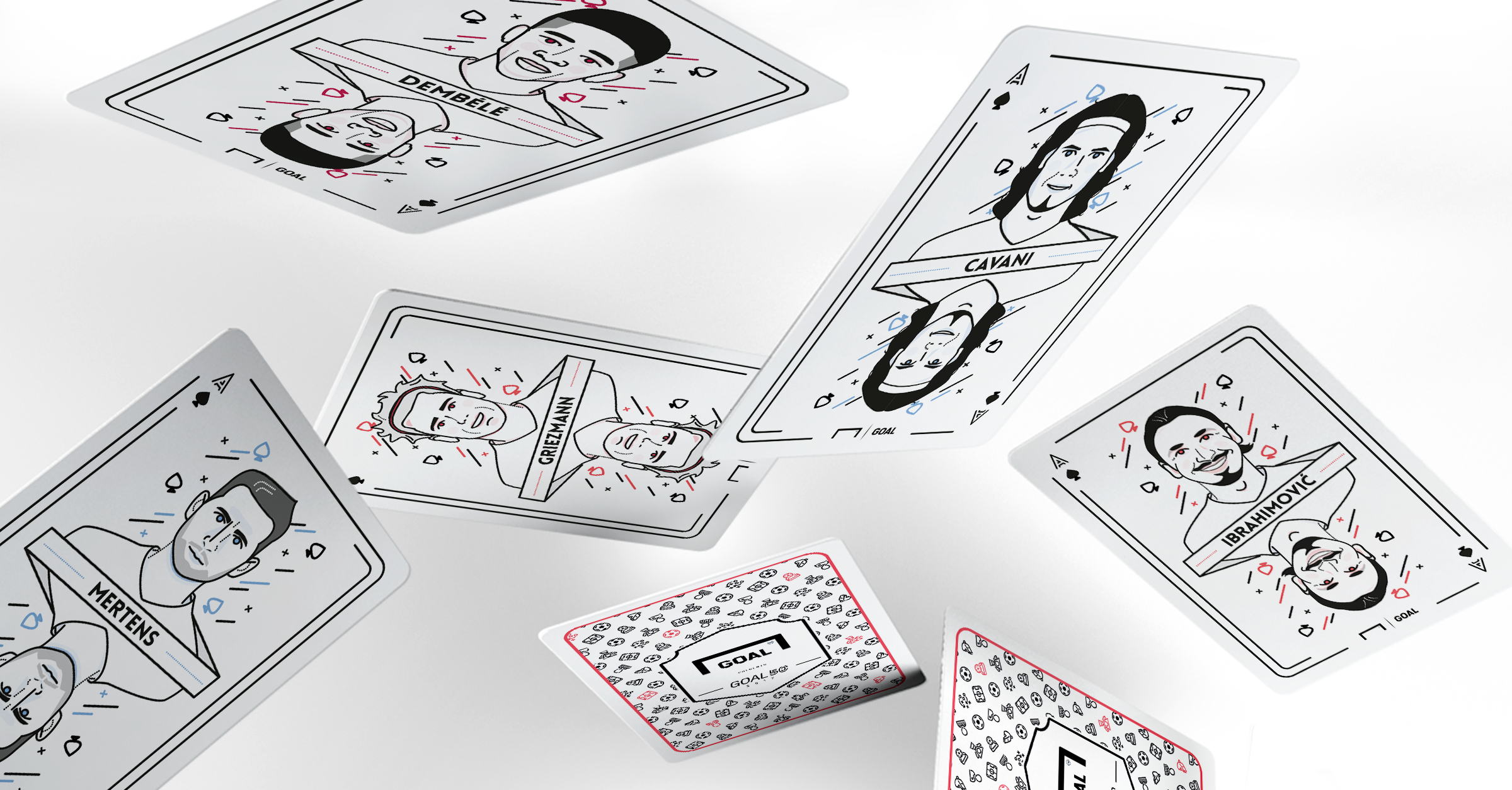 新生还是梅 新生还是梅