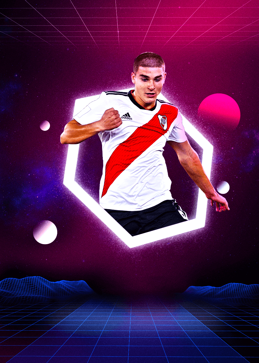 市间的通行 市间的通行