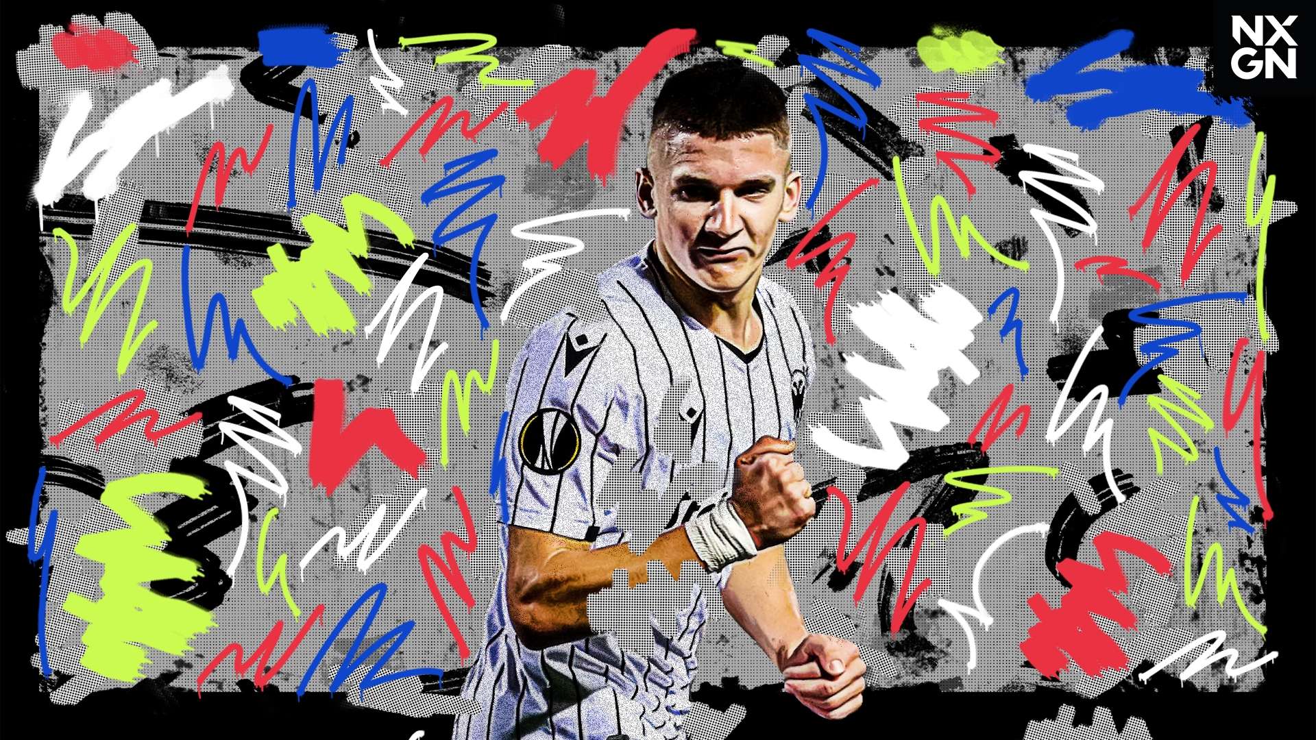 彩民在这类 彩民在这类