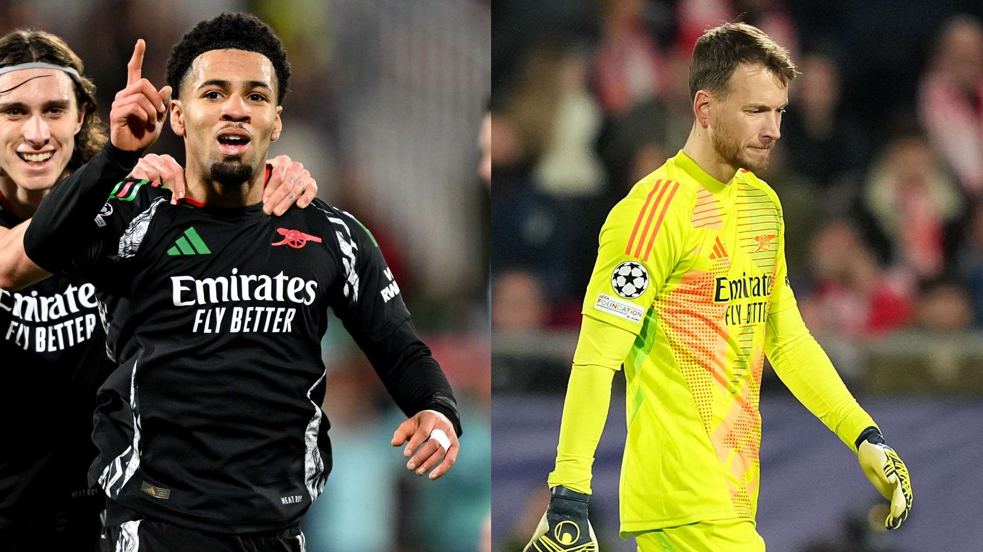 本文将围绕 本文将围绕