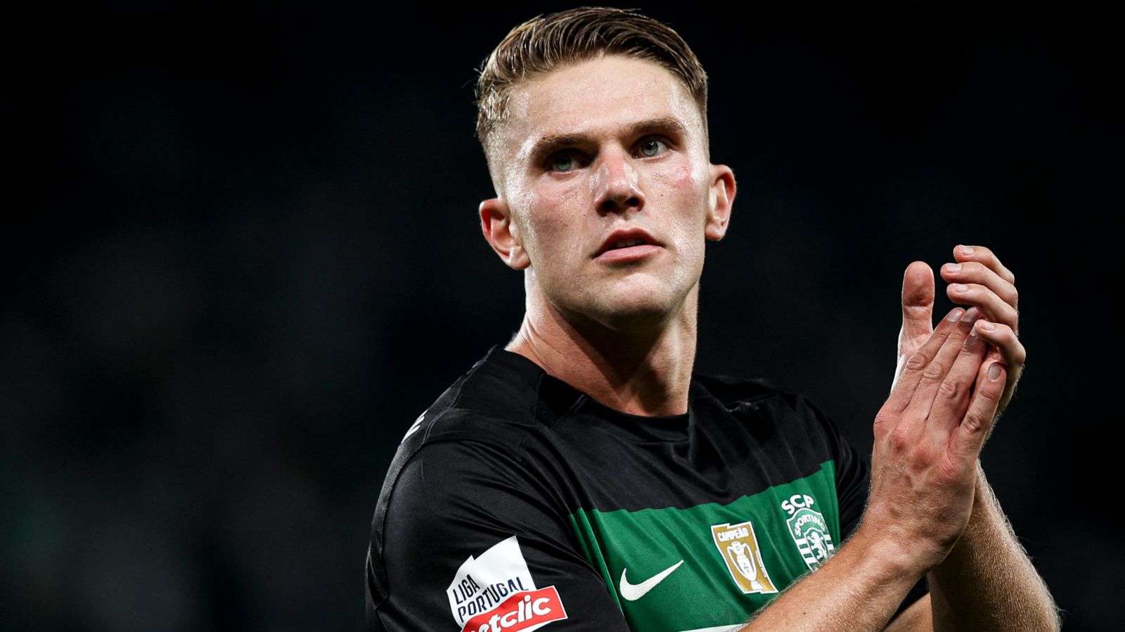 术与特长发 术与特长发