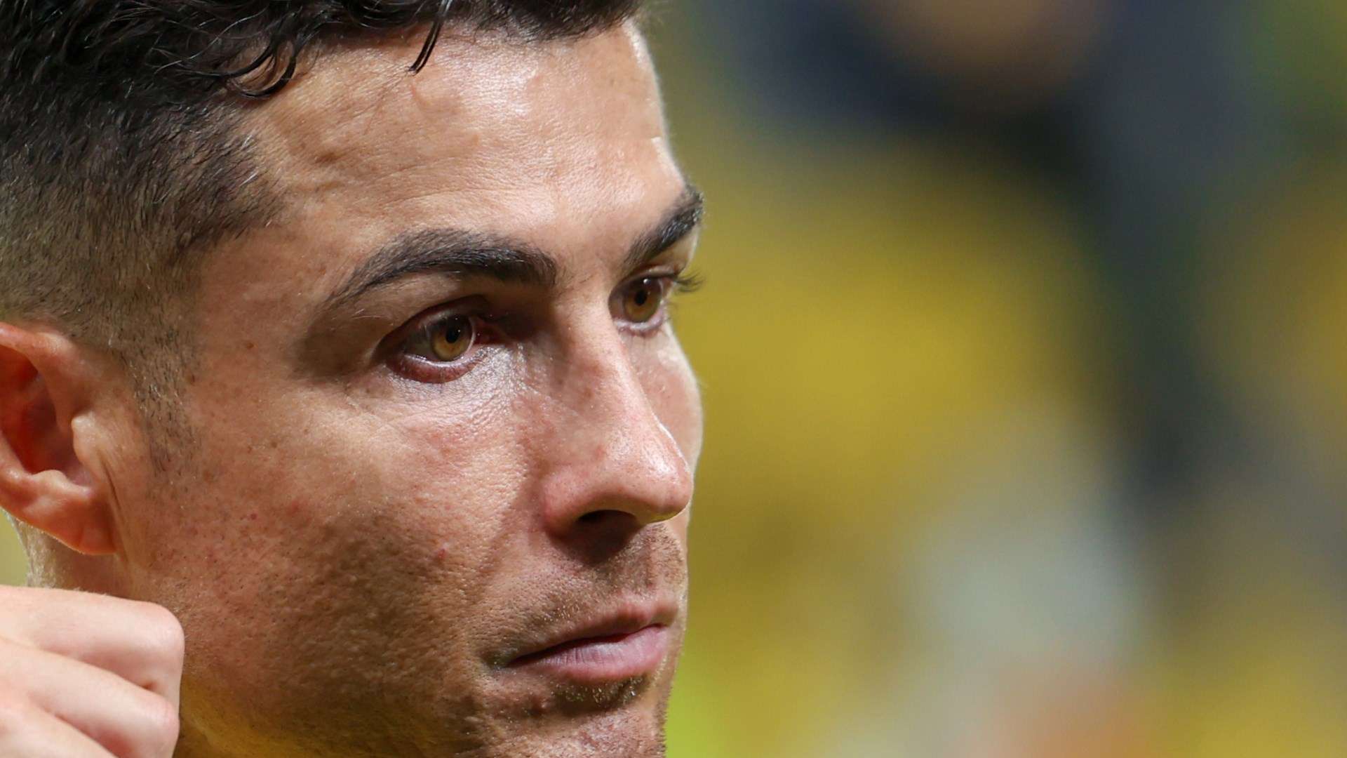 进入名校不 进入名校不