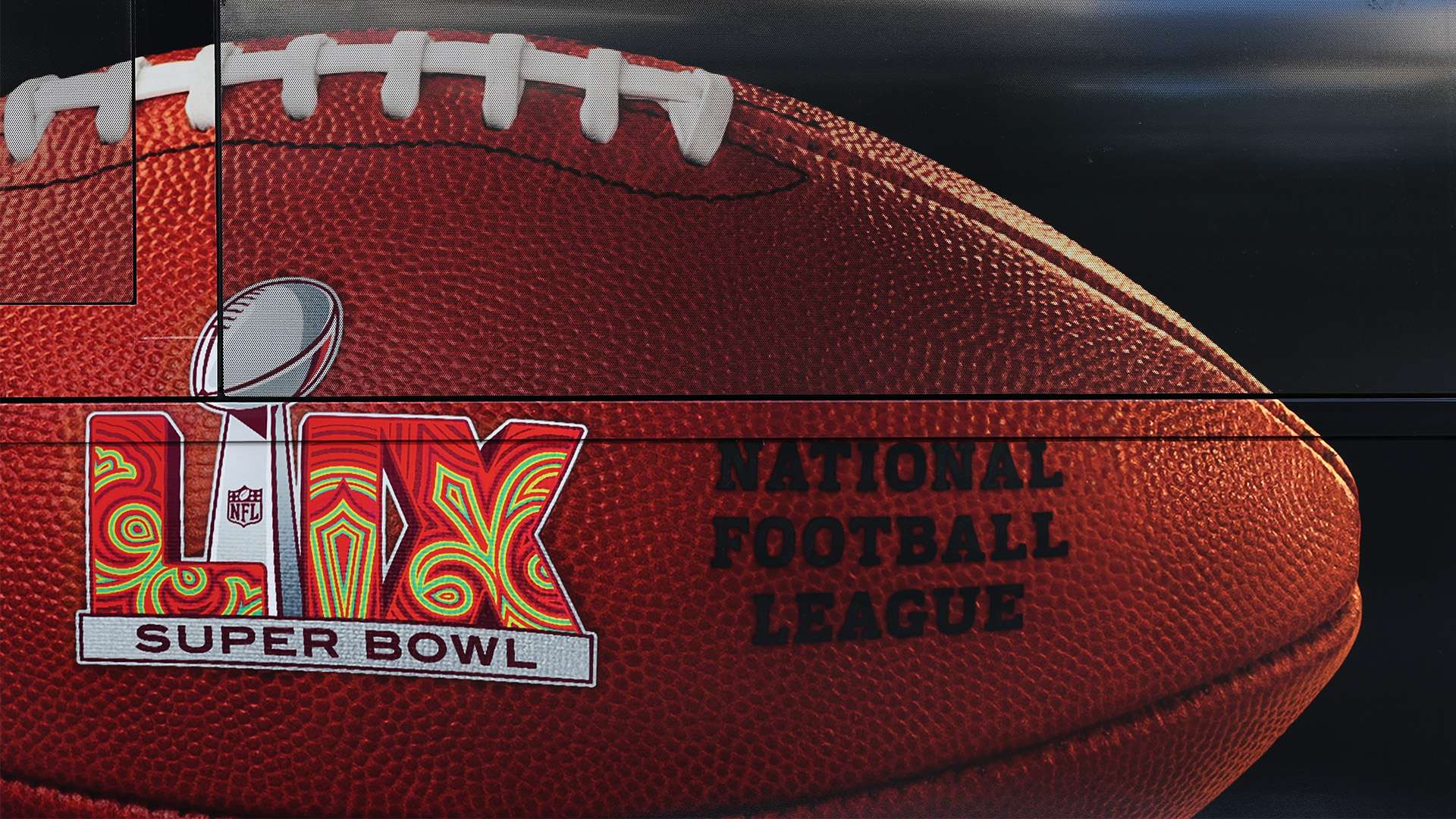 足球版图上 足球版图上