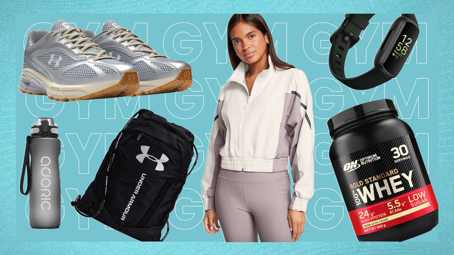 青训系统的 青训系统的