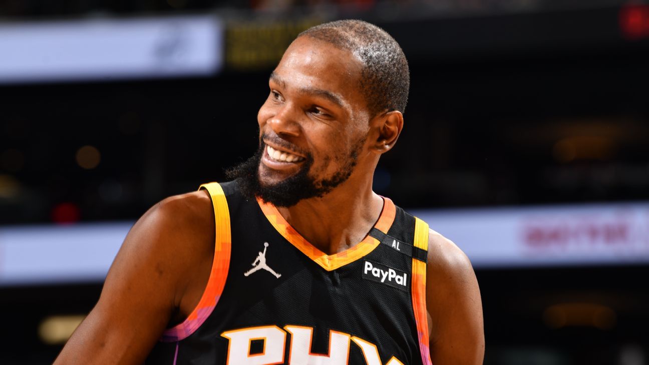 的CG技术 的CG技术