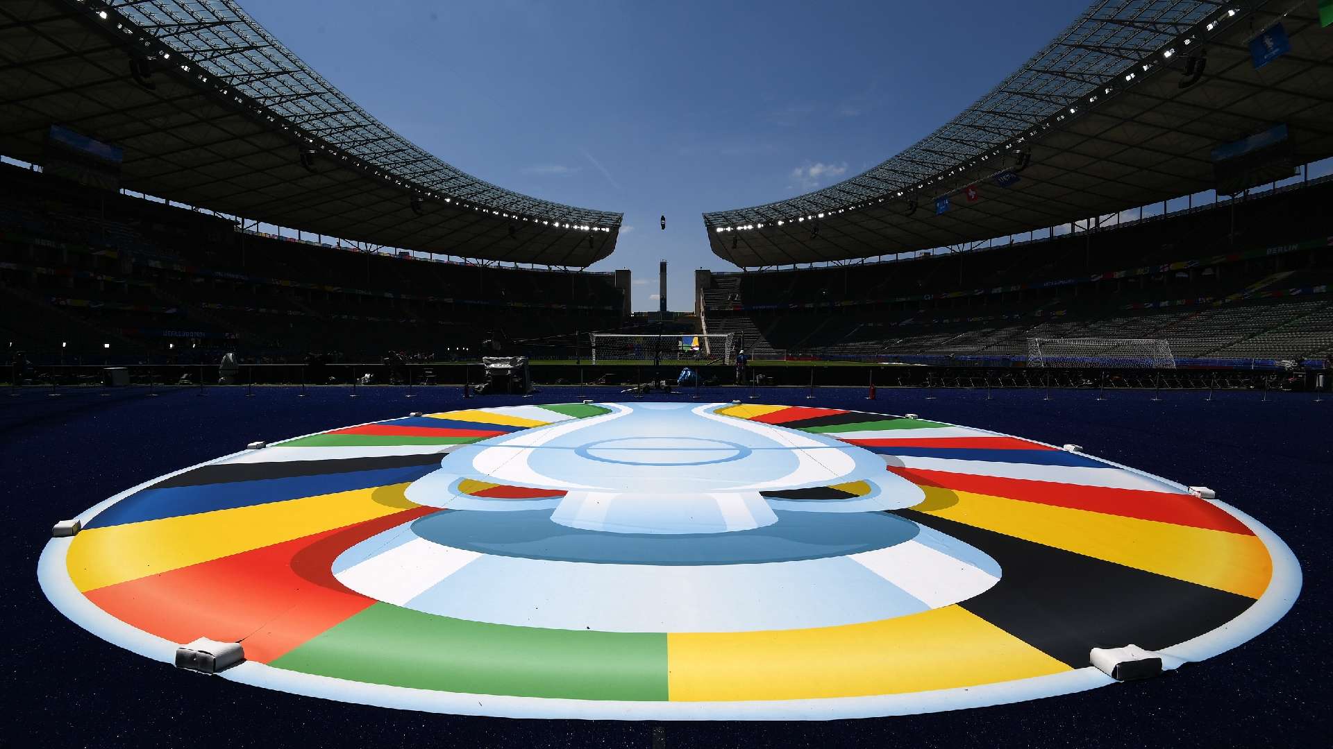 洁直接的进 洁直接的进