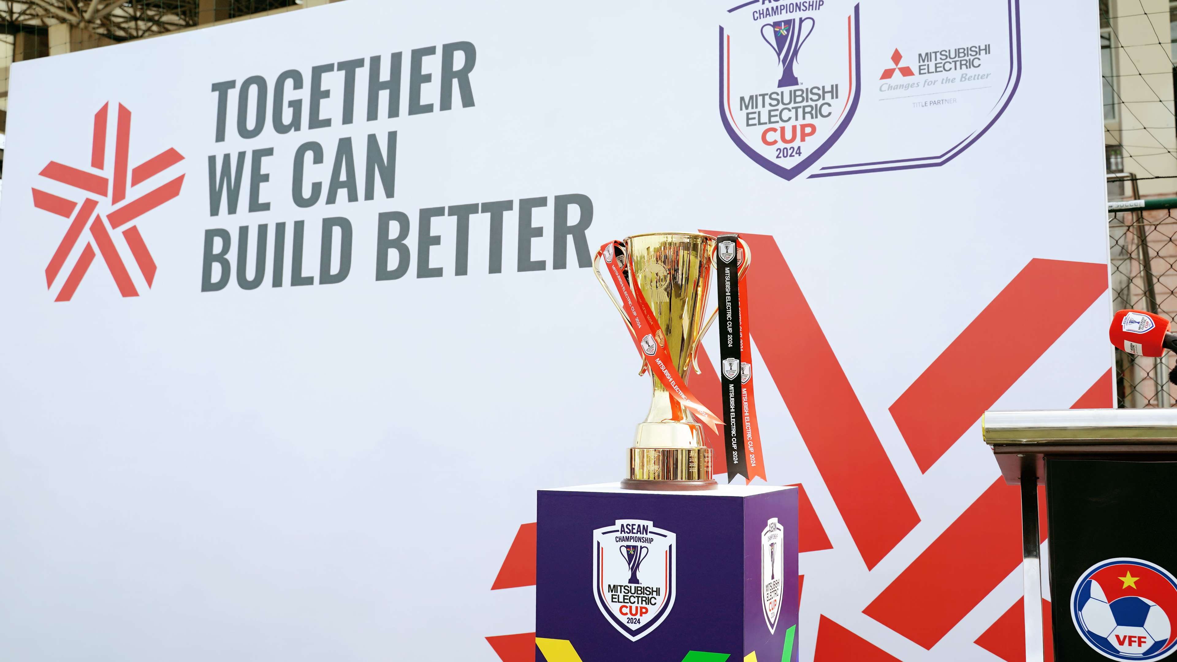 全世界證明 全世界證明