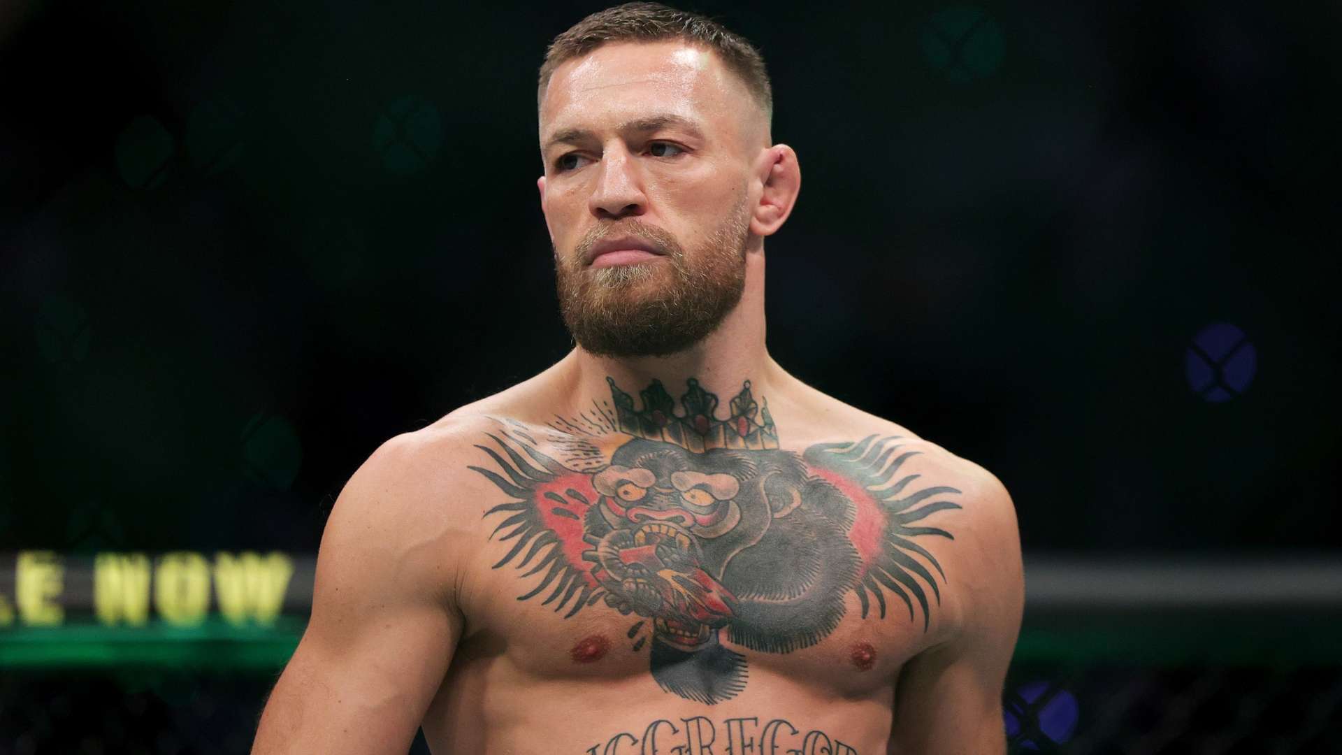 擊敗日本女 擊敗日本女